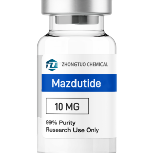 Mazdutide 10mg