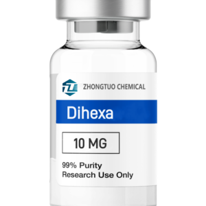 11 Dihexa 10mg