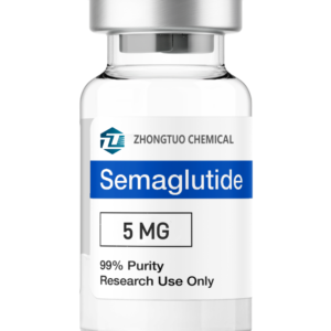Semaglutide 5mg
