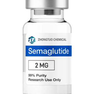 Semaglutide 2mg