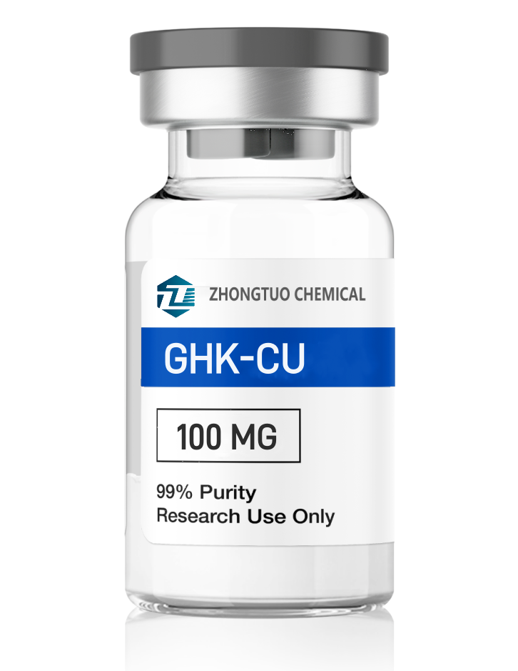 7 - zlzpeptide