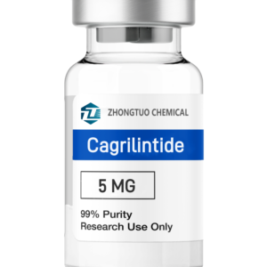 8 Cagrilintide 5mg