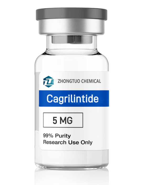 8 Cagrilintide 5mg