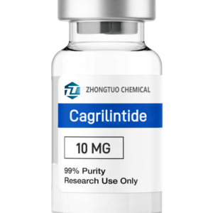 9 Cagrilintide 10mg