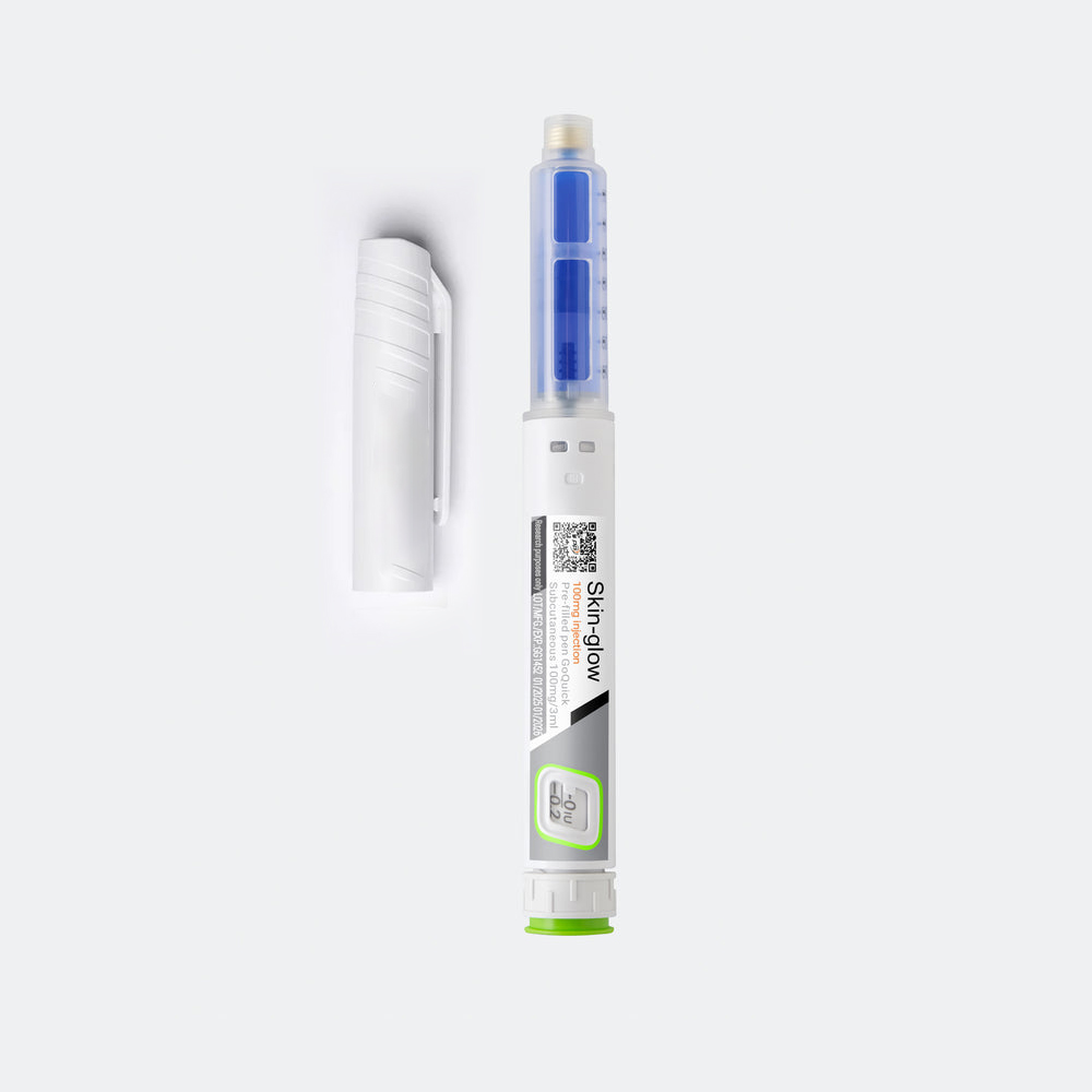 ghk-skin-glow - zlzpeptide