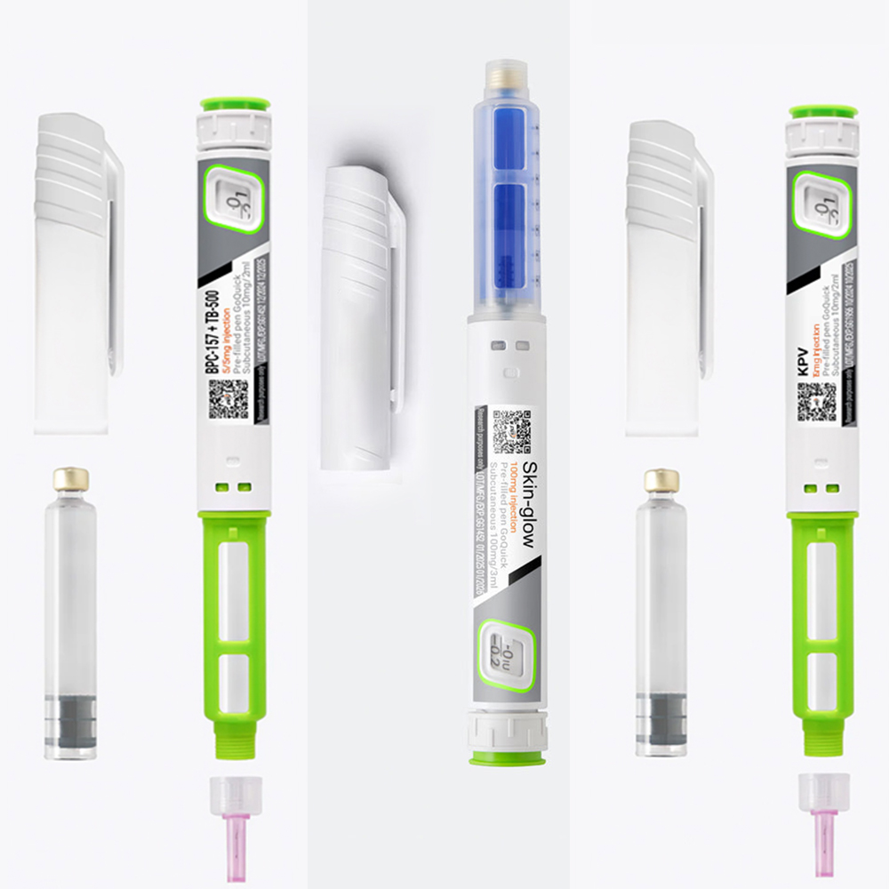 skin-bundle - zlzpeptide