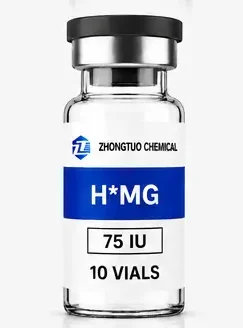 363cc5f5-2316-47b0-b29b-0166ced3a933 - zlzpeptide