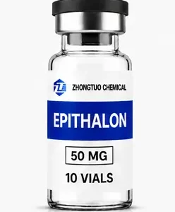 Epithalon 50mg*10vials