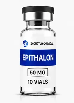 89eb0486-19a9-408e-8182-5dd77451cec8 - zlzpeptide