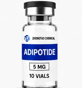 Adipotide 5mg*10vials