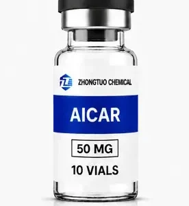 AICAR 50mg*10vials
