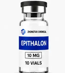 Epithalon 10mg*10vials